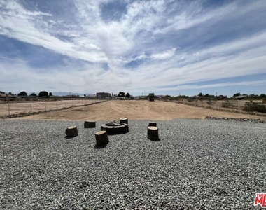 11548 11th Avenue - Photo Thumbnail 32