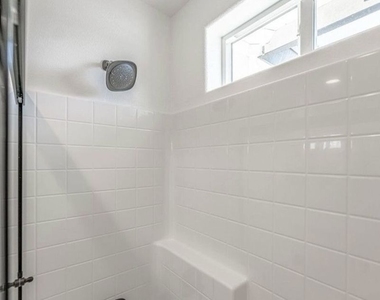 11548 11th Avenue - Photo Thumbnail 28