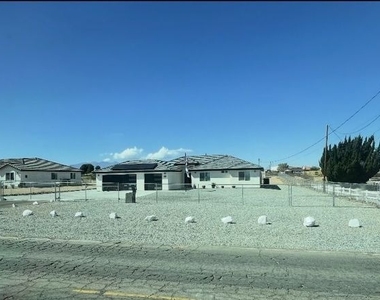 11548 11th Avenue - Photo Thumbnail 1