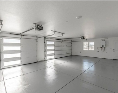 11548 11th Avenue - Photo Thumbnail 31