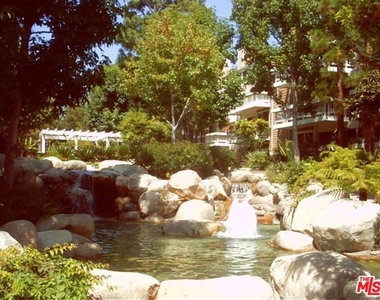 4346 Redwood Avenue - Photo Thumbnail 26