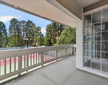 4346 Redwood Avenue - Photo Thumbnail 25