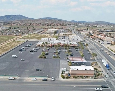 518 E Avenue Q4 - Photo Thumbnail 11