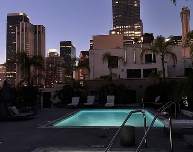 315 W 5th Street - Photo Thumbnail 21