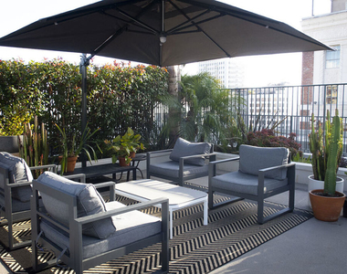 315 W 5th Street - Photo Thumbnail 9