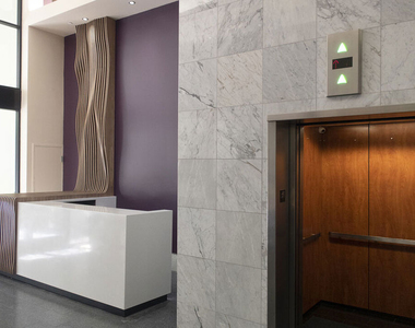315 W 5th Street - Photo Thumbnail 16