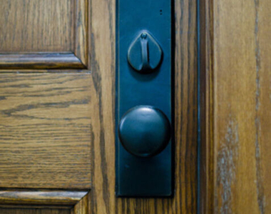 315 W 5th Street - Photo Thumbnail 8