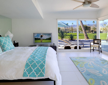 37641 Peacock Circle - Photo Thumbnail 7