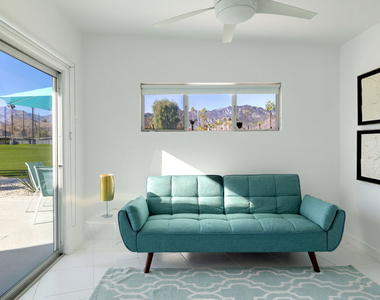 37641 Peacock Circle - Photo Thumbnail 42
