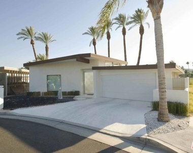 37641 Peacock Circle - Photo Thumbnail 19