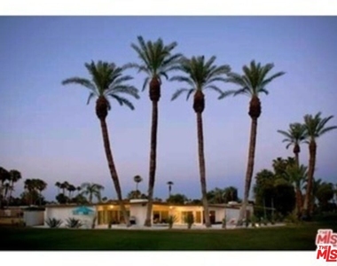 37641 Peacock Circle - Photo Thumbnail 6