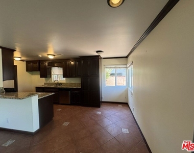 21963 Strawberry Lane - Photo Thumbnail 11