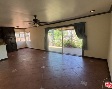 21963 Strawberry Lane - Photo Thumbnail 15