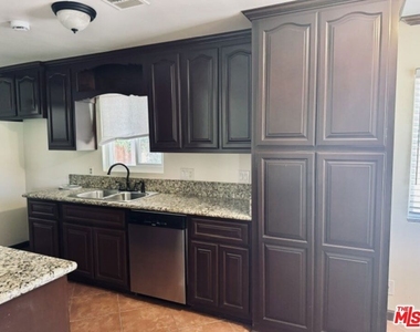 21963 Strawberry Lane - Photo Thumbnail 12