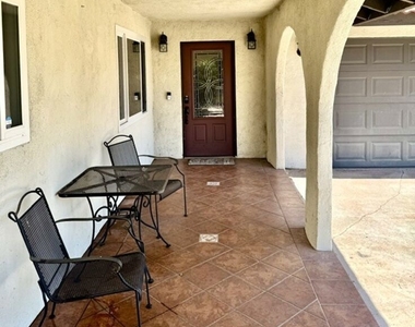 21963 Strawberry Lane - Photo Thumbnail 1