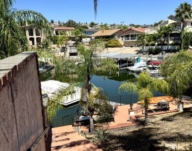 21963 Strawberry Lane - Photo Thumbnail 38