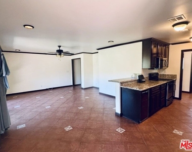 21963 Strawberry Lane - Photo Thumbnail 14