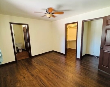 21963 Strawberry Lane - Photo Thumbnail 30