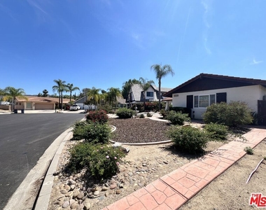 21963 Strawberry Lane - Photo Thumbnail 4