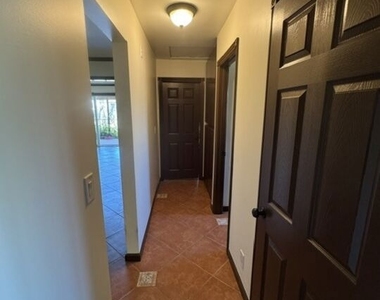 21963 Strawberry Lane - Photo Thumbnail 16