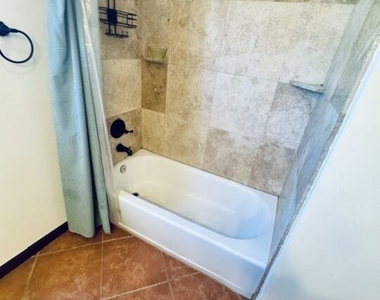 21963 Strawberry Lane - Photo Thumbnail 31