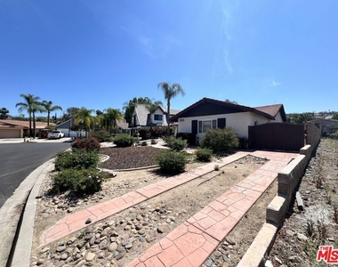 21963 Strawberry Lane - Photo Thumbnail 2