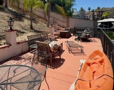 21963 Strawberry Lane - Photo Thumbnail 35
