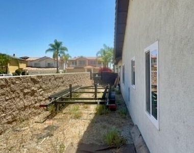 21963 Strawberry Lane - Photo Thumbnail 34