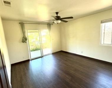 21963 Strawberry Lane - Photo Thumbnail 27