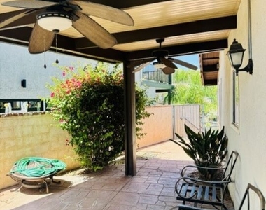 21963 Strawberry Lane - Photo Thumbnail 33