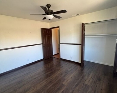 21963 Strawberry Lane - Photo Thumbnail 25