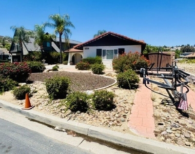 21963 Strawberry Lane - Photo Thumbnail 41