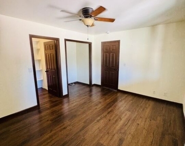 21963 Strawberry Lane - Photo Thumbnail 20