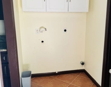 21963 Strawberry Lane - Photo Thumbnail 17