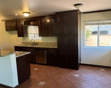 21963 Strawberry Lane - Photo Thumbnail 13