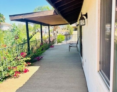 21963 Strawberry Lane - Photo Thumbnail 32