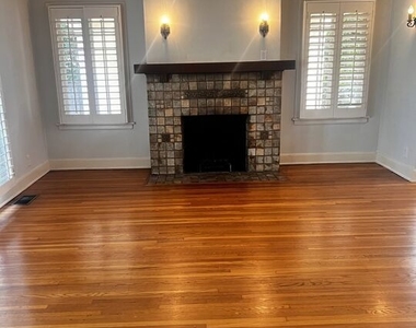 153 N Irving Boulevard - Photo Thumbnail 1