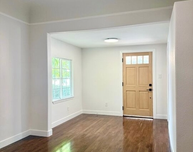 224 S Kenilworth Street - Photo Thumbnail 14