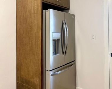 224 S Kenilworth Street - Photo Thumbnail 10