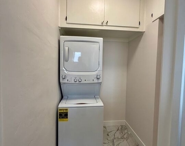 224 S Kenilworth Street - Photo Thumbnail 12
