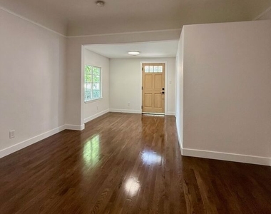 224 S Kenilworth Street - Photo Thumbnail 15