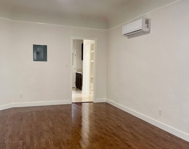 224 S Kenilworth Street - Photo Thumbnail 16