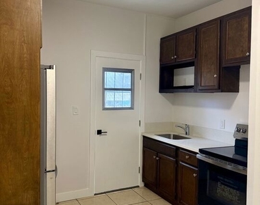 224 S Kenilworth Street - Photo Thumbnail 11