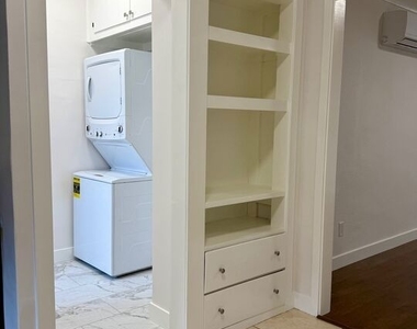 224 S Kenilworth Street - Photo Thumbnail 13