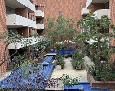 11750 W Sunset Boulevard - Photo Thumbnail 14