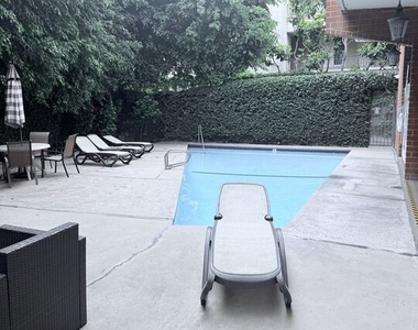11750 W Sunset Boulevard - Photo Thumbnail 16