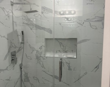 11750 W Sunset Boulevard - Photo Thumbnail 10