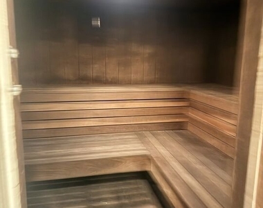 11750 W Sunset Boulevard - Photo Thumbnail 17