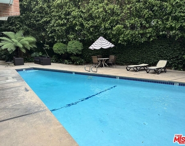 11750 W Sunset Boulevard - Photo Thumbnail 15