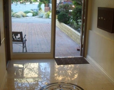 25 Privateer Street - Photo Thumbnail 19